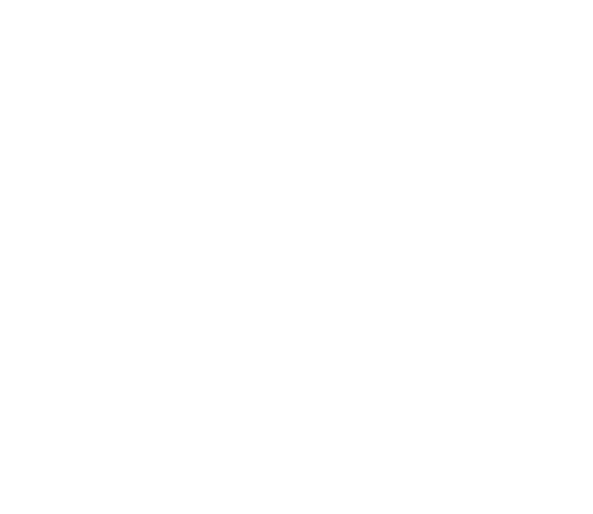 4. Lösungsvorschlag